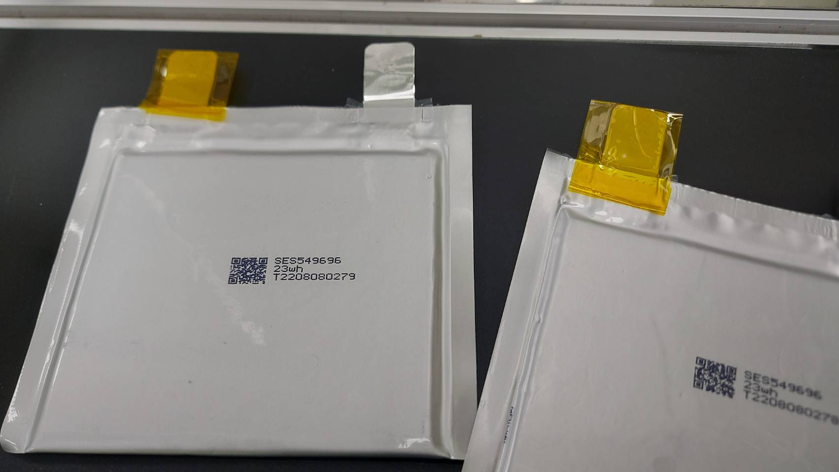 【噴印機】（電池專用抗酒精油墨）RF560 勁騰興業 噴字機 噴碼機